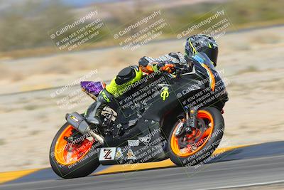 media/Mar-11-2023-SoCal Trackdays (Sat) [[bae20d96b2]]/Turn 4 (11am)/